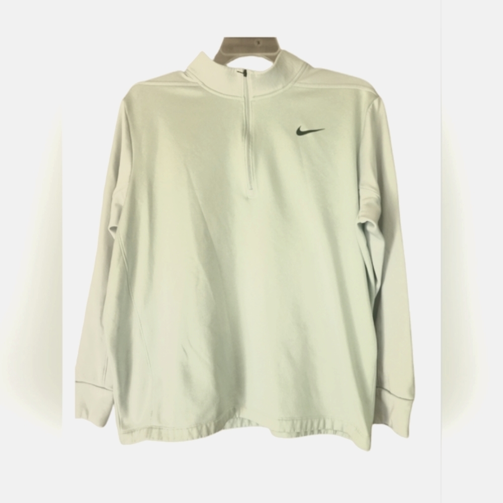 NIKE Dri Fit Long sleeve